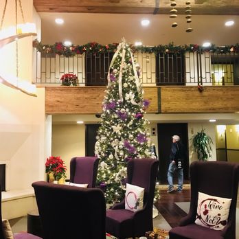 Hotel Corque - So cozy - Hotels Near Me - Solvang, California Hotel Corque - So cozy - Hotels Near Me - Solvang, California