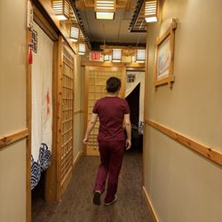 O.D. Wellness of Frisco