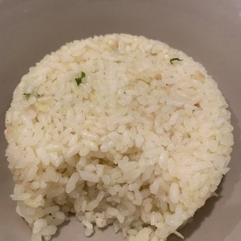 Pollo's - Rice- 9/22/22 - Mexican Near Me - Anaheim, California Pollo's - Rice- 9/22/22 - Mexican Near Me - Anaheim, California