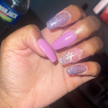 Co Nails - Nail Salons Near Me - Edmond, Oklahoma Co Nails - Nail Salons Near Me - Edmond, Oklahoma