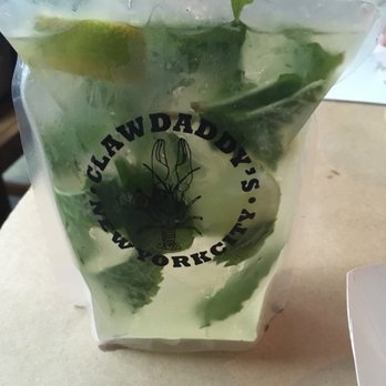 Claw Daddy's - Cajun/Creole Near Me - New York, New York Claw Daddy's - Cajun/Creole Near Me - New York, New York