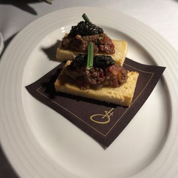 High Steaks Vegas - Steakhouses Near Me - Las Vegas, Nevada