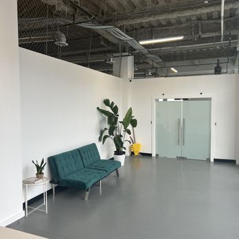 Firehouse DC - Client Waiting area Dispensary DC - Cannabis Dispensaries Near Me - Washington, DC, District of Columbia Firehouse DC - Client Waiting area Dispensary DC - Cannabis Dispensaries Near Me - Washington, DC, District of Columbia