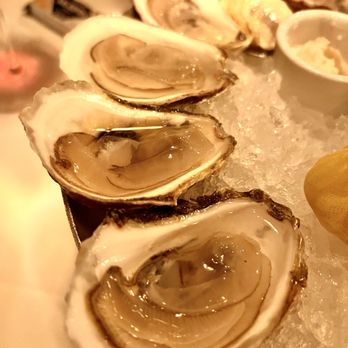 J Carver’s - Oysters - Steakhouses Near Me - Austin, Texas J Carver’s - Oysters - Steakhouses Near Me - Austin, Texas