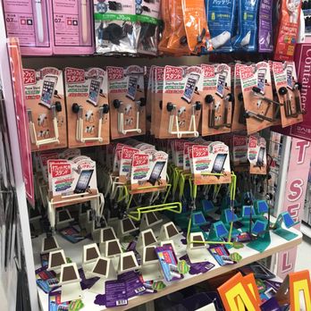 Daiso - Discount Store Near Me - Honolulu, Hawaii