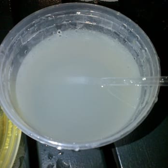 The Islands - homemade ting - Caribbean Near Me - Brooklyn, New York The Islands - homemade ting - Caribbean Near Me - Brooklyn, New York