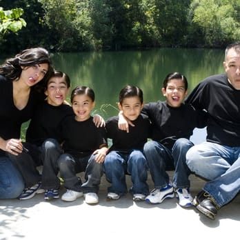 Jeannie Mutrais Photography - Videographers Near Me Jeannie Mutrais Photography - Videographers Near Me