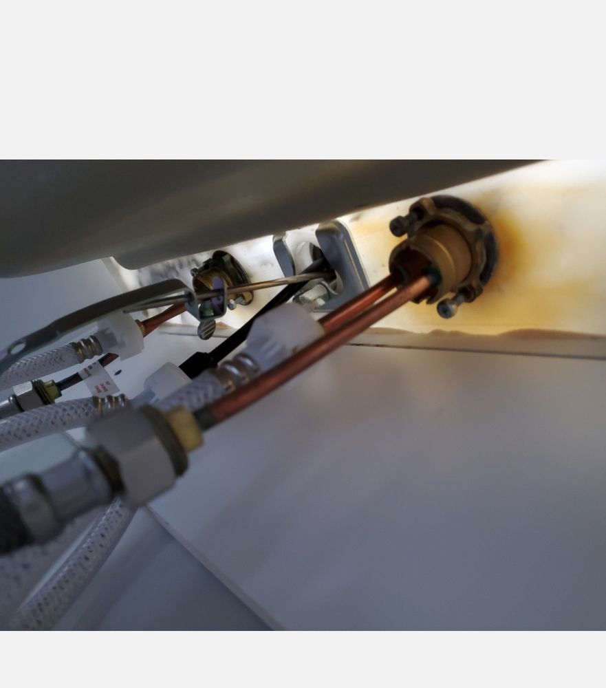 DELTA FAUCET COMPANY 18 Photos & 98 Reviews 55 E 111 Th St, Indianapolis, Indiana Kitchen