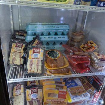 Quickway Food Store No 10 - Grocery Near Me - Fort Worth, Texas Quickway Food Store No 10 - Grocery Near Me - Fort Worth, Texas