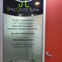 Photo of Smile Center