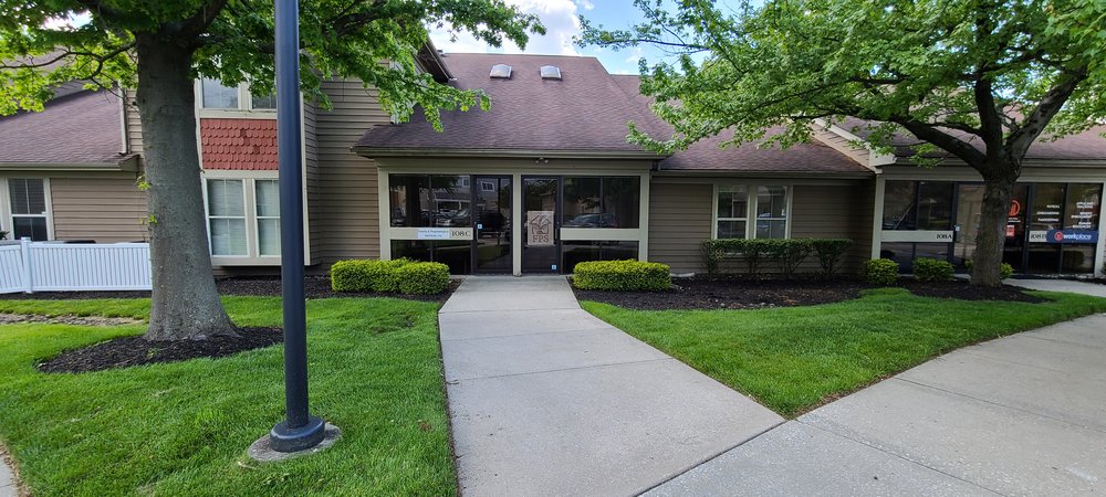 Family and Psychological Services - social services organization in Evesham, NJ