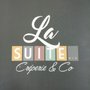 Photo of La Suite