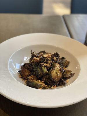 Black Walnut Kitchen & Bar - Memorial Drive by null