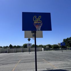 Louis Armstrong Middle School - Go Bears!