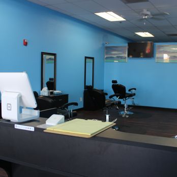 Pranj Eyebrow Threading - Threading Services Near Me - Avondale, Arizona Pranj Eyebrow Threading - Threading Services Near Me - Avondale, Arizona