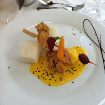 Hotel Valavier - Hotels Near Me - Brand, 3