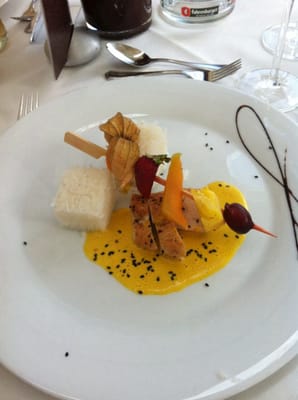 Hotel Valavier by null