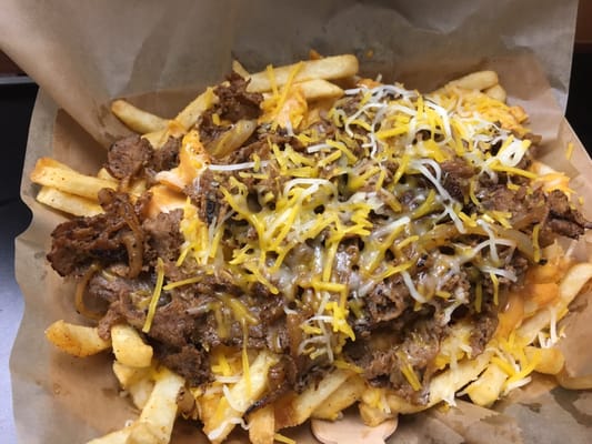 The No 1 Currywurst Truck Of San Diego San Diego Ca Hamburger Hot Dog Stands Mapquest