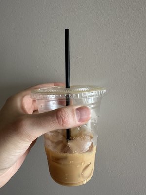 MOKAFÉ by null