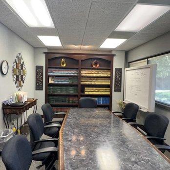 Larson, Brown & Ebert - Wills, Trusts, & Probates Near Me - Wichita, Kansas Larson, Brown & Ebert - Wills, Trusts, & Probates Near Me - Wichita, Kansas