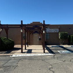 Main Street Dentistry