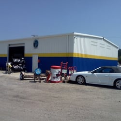 Cars N More