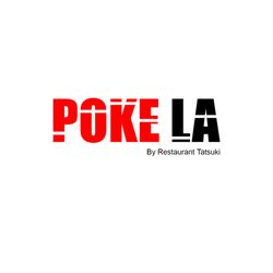 Poke LA