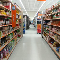 Big Lots - Big Lots in Bismarck ND