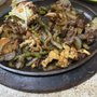 Photo of El Cazador