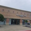 OptomEYES Vision - Sugar Land gift card