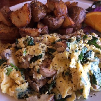 McKay Cottage Restaurant - Joe's San Fran Special - American Near Me - Bend, Oregon McKay Cottage Restaurant - Joe's San Fran Special - American Near Me - Bend, Oregon
