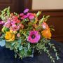 Photo of Jayne's Flowers