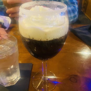 Sunset Alehouse - Burgers Near Me - Issaquah, Washington