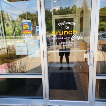 Brunch Cafe-Fox River Grove - Breakfast & Brunch Near Me - Fox River Grove, Illinois Brunch Cafe-Fox River Grove - Breakfast & Brunch Near Me - Fox River Grove, Illinois