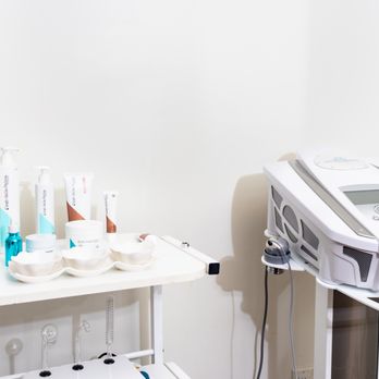 LUMIÈRE Spa Downtown Vancouver - Skin Care Near Me - Vancouver, British Columbia LUMIÈRE Spa Downtown Vancouver - Skin Care Near Me - Vancouver, British Columbia
