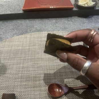 Sushi Yolo - Sushi Bars Near Me - New York, New York Sushi Yolo - Sushi Bars Near Me - New York, New York