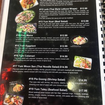 Saigon -2- Siam Bistro - Menu - Vietnamese Near Me - Gilroy, California Saigon -2- Siam Bistro - Menu - Vietnamese Near Me - Gilroy, California