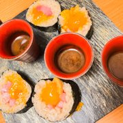 鮨よしかわ - Updated June 2026 - 152 Photos - 恵比寿1-6-3, 渋谷区