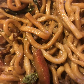 Crystal Jade - Chinese Near Me - Eagan, Minnesota