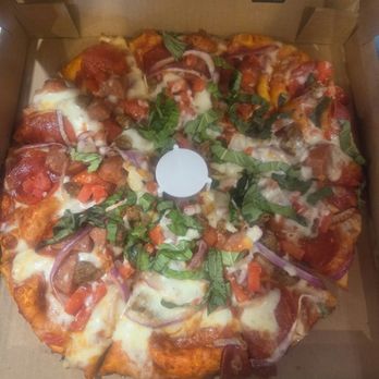 Shakey's Pizza Parlor - Pizza - Pizza Near Me - Buena Park, California Shakey's Pizza Parlor - Pizza - Pizza Near Me - Buena Park, California