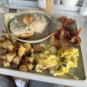 First Watch - Breakfast & Brunch Near Me - Kissimmee, Florida First Watch - Breakfast & Brunch Near Me - Kissimmee, Florida