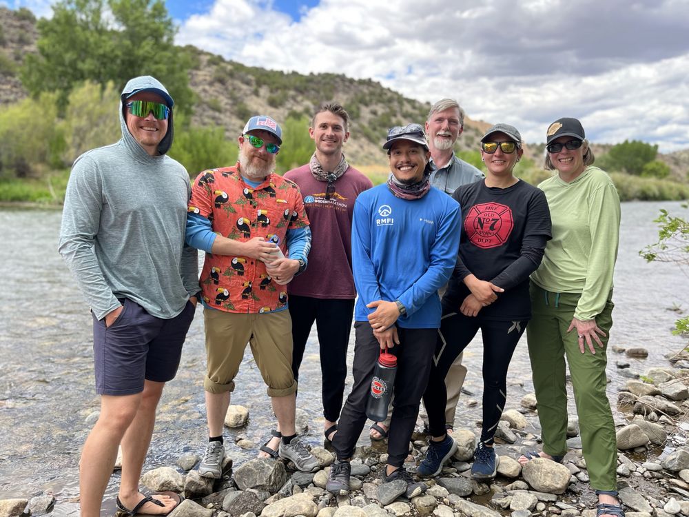 Very Good Tree Service - tree service in Santa Fe, NM