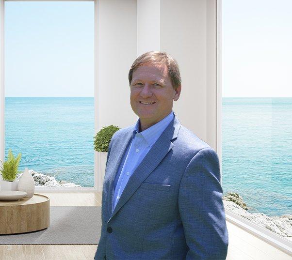 DOHERTY REAL ESTATE GROUP EXP REALTY OF CALIFORNIA Updated October 2024 17 Photos & 48