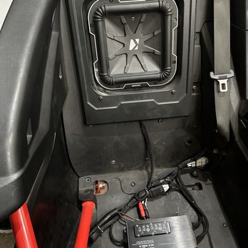 OC Auto Sound - Car Stereo Installation Near Me - Stanton, California OC Auto Sound - Car Stereo Installation Near Me - Stanton, California