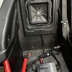 OC Auto Sound