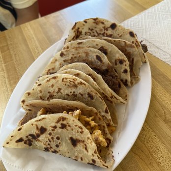 Monchy's - Mexican Near Me - Houston, Texas