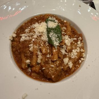 Da Mario Italian Restaurant - Pasta arrabiata - Italian Near Me - London, XGL Da Mario Italian Restaurant - Pasta arrabiata - Italian Near Me - London, XGL
