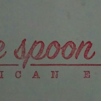 The Spoon Trade - New American Near Me - Grover Beach, California The Spoon Trade - New American Near Me - Grover Beach, California