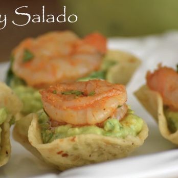 Partyland Special Events - Appetizers - Venues & Event Spaces Near Me - Norwalk, California Partyland Special Events - Appetizers - Venues & Event Spaces Near Me - Norwalk, California
