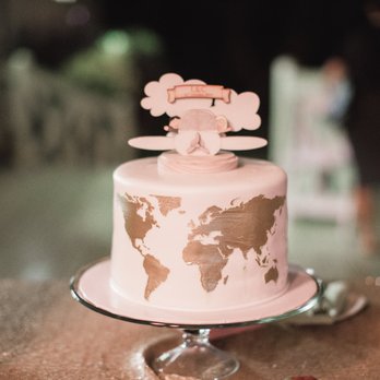 Bella Weddings & Events - Gabby turned my pinterest musings into this gorgeous cake from A Cake Life. Photo by Hannah Q Photography - Party & Event Planning Near Me Bella Weddings & Events - Gabby turned my pinterest musings into this gorgeous cake from A Cake Life. Photo by Hannah Q Photography - Party & Event Planning Near Me